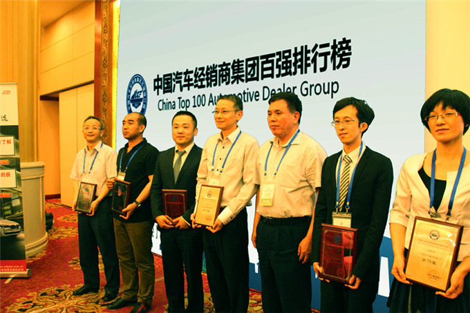再進(jìn)位，江蘇天泓比肩全國(guó)百?gòu)?qiáng)