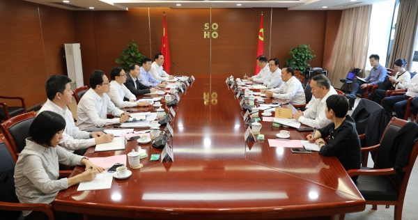 QQ圖片20231019151746_副本.jpg