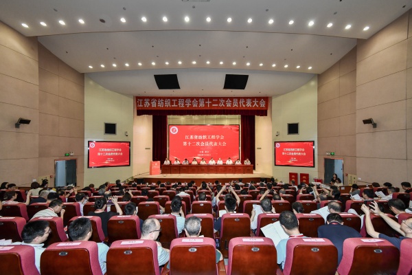 2全景圖_副本.jpg